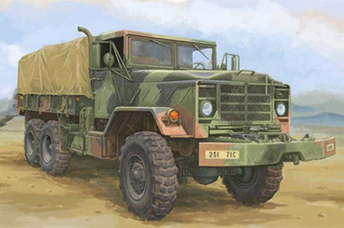 Love kit m925a1 - kit,