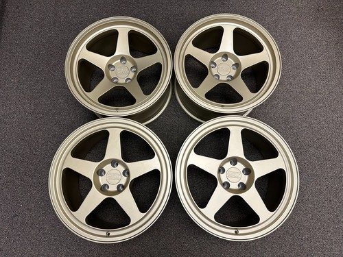 Bmw g80 g82 forged - g82, az80