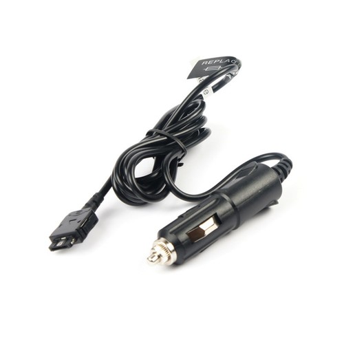 Output car vehicle - output,