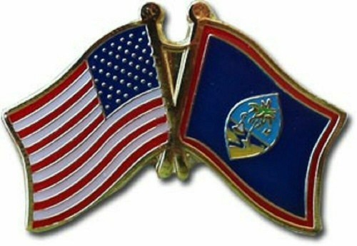 Usa american guam - american,
