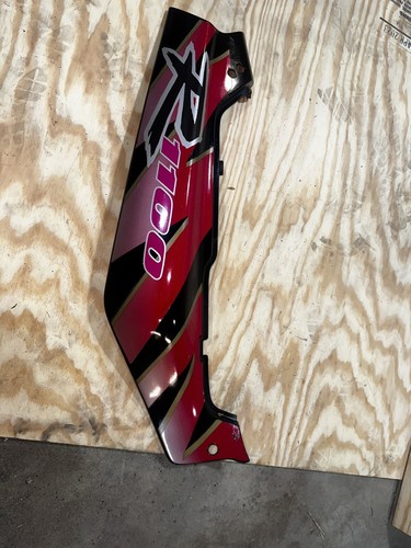 Gsxr1100 right rear - gsxr1100,