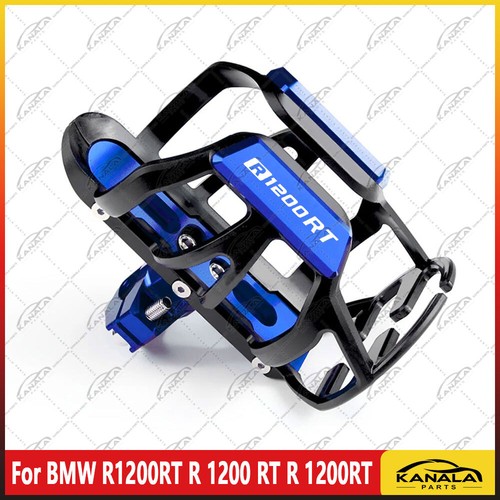 Cnc water bottle cage drink - cnc,