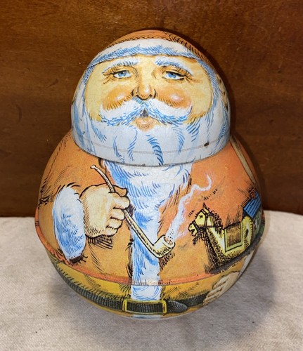 Vintage 1980 bristol ware - vintage,