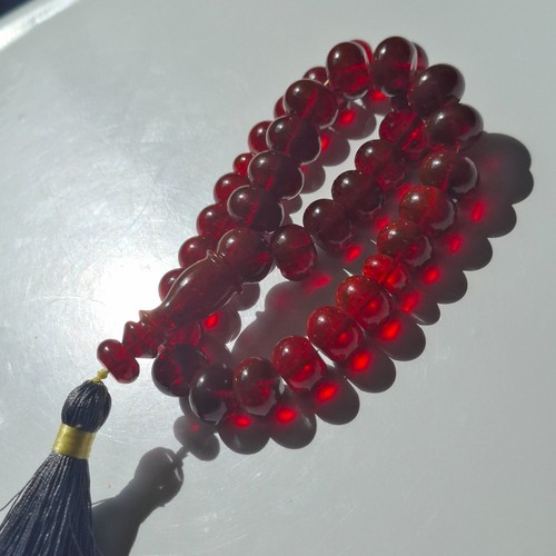 Natural baltic amber - natural, islamic