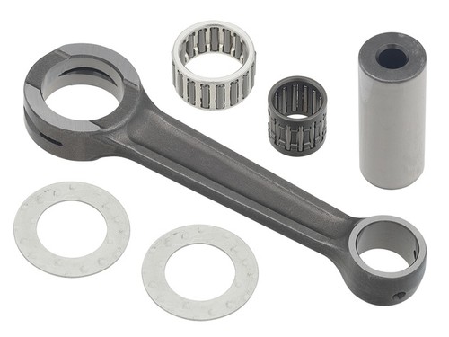 Namura connecting rod - namura,
