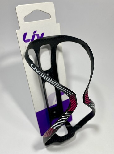 Liv airway lite - liv,