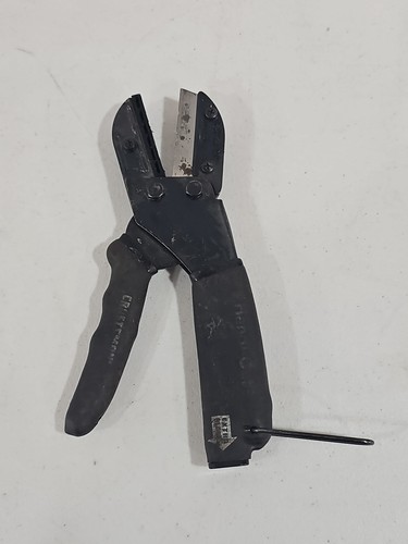 Sears craftsman tools - craftsman,