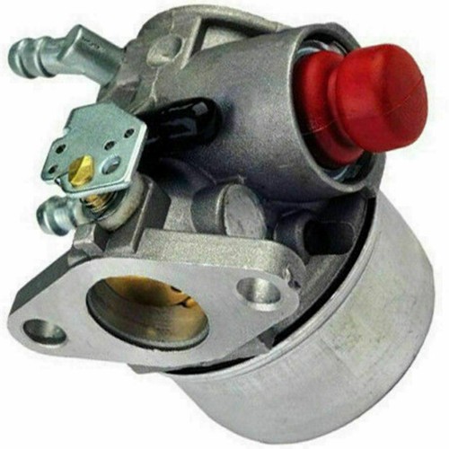 Carburetor 640025c for - carburetor,