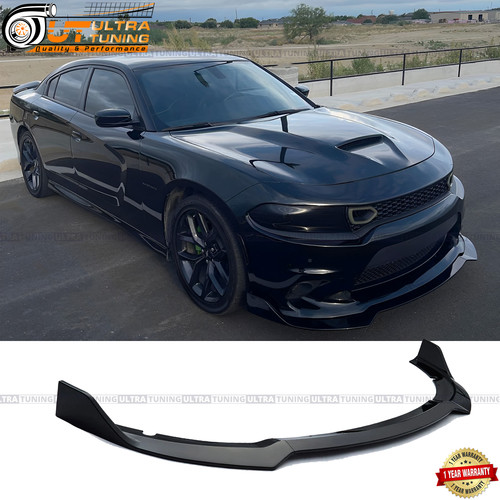 For 2015 2023 dodge - 2015-2023, charger