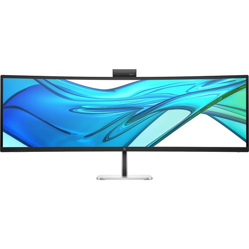 Hewlett packard b7gv8aa aba - hewlett,