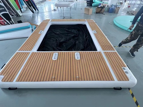 4x3m non slip - 4x3m, non-slip