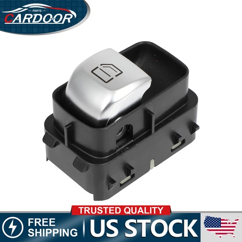 For mercedes benz c200 c300 - for,