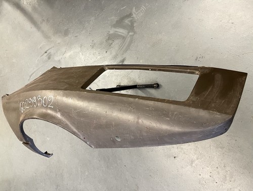 New ferrari 308 - new,