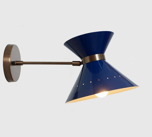 Mid century modern diabolo - mid,