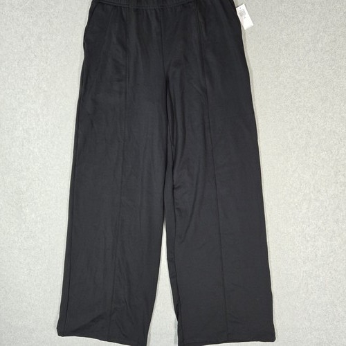 Old navy women activewear - old,