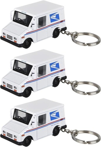 Usps llv postal - llv,
