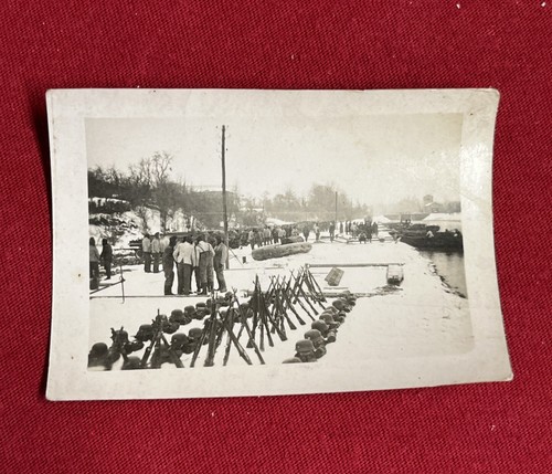 Ww2 wwii original - wwii,