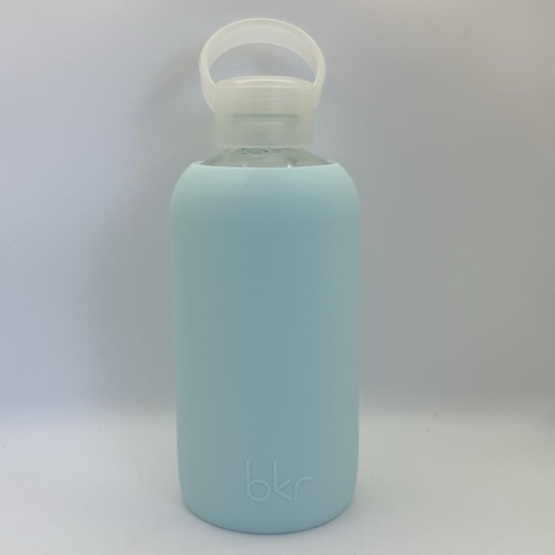 Bkr little glass - little,