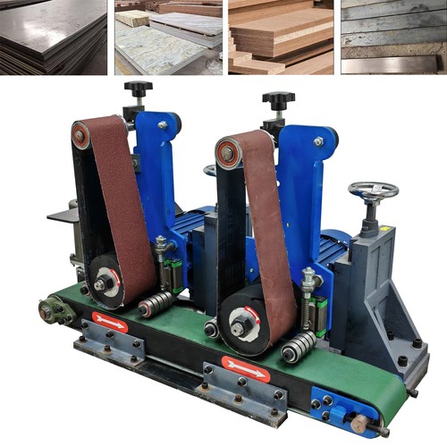 220v flat polishing machine - flat,