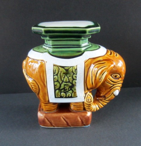 Vintage enesco imports - vintage, japan