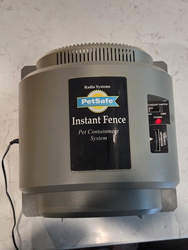 Petsafe if100 100 wireless - if100, if-100