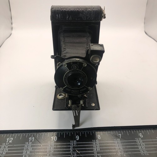 Welta camera excellent - welta,