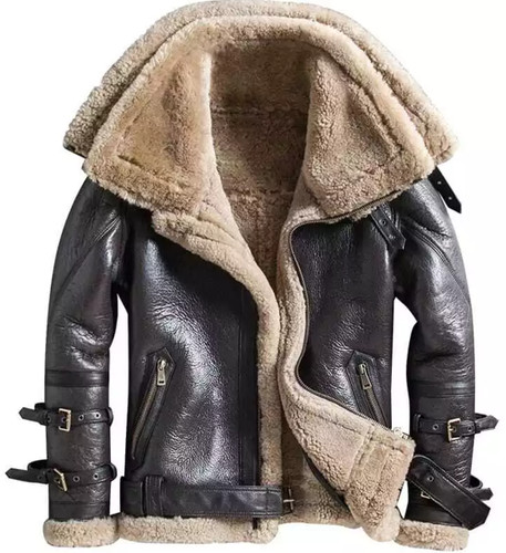 Women aviator raf - women's, bomber