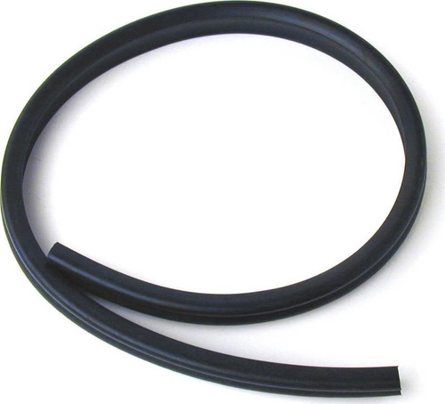 Convertible hard top seal - convertible,
