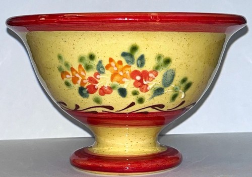 Vintage bleu argile - bleu, d’argile