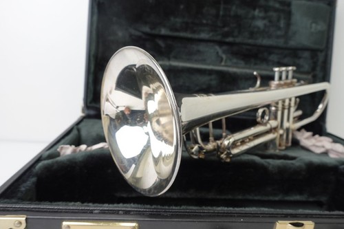 Yamaha ytr 8335g - 【vg++】yamaha, ytr-8335g