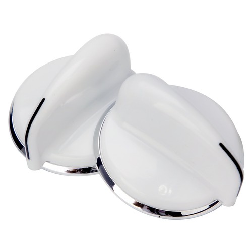 Washer knob for - washer,