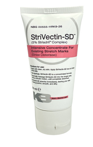 Strivectin intensive - strivectin-sd,