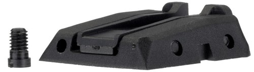 Taurus tx22 g2s g2c g3c - taurus, tx22/g2,g2s,g2c/g3,