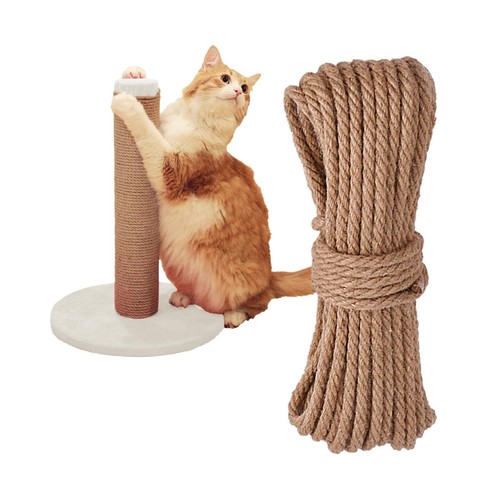Nature hemp rope - rope,sisal,