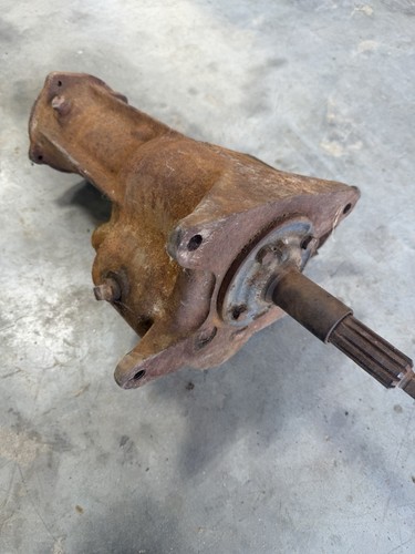 1948 chevrolet truck - chevrolet,