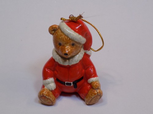 Schmid christmas ornament - christmas,