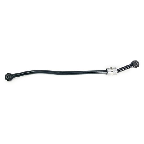 Front suspension track - front, for