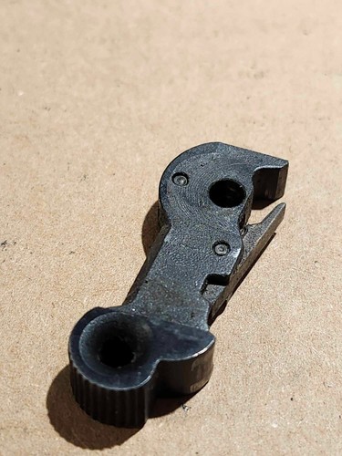 Hungarian feg model - hungarian,