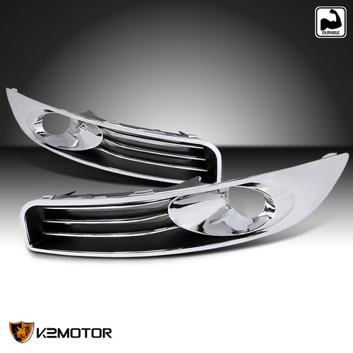 Fits 2006 2012 chevy impala - 2006-2012,