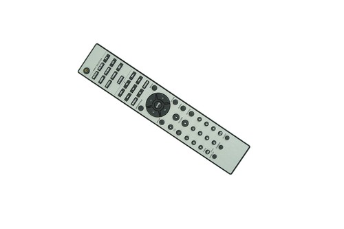 Remote control for onkyo - remote,