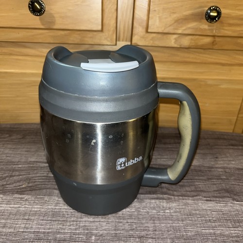 Big bubba classic insulated - big,