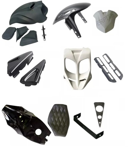 Nlc style custom 2007 - custom, 2007-17