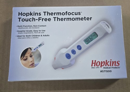 Hopkins 571500 thermofocus - hopkins, #571500