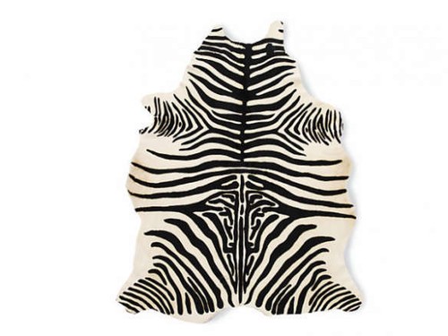 Dwr design within reach zebra - dwr,
