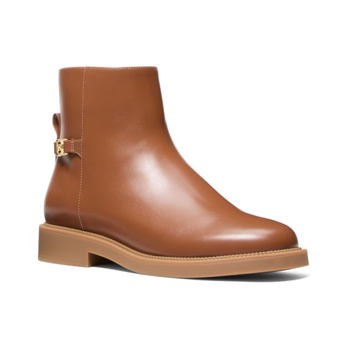Women michael kors mandy - michael,