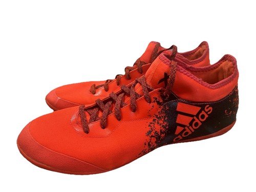 Adidas soccer cleats - adidas, 16.3