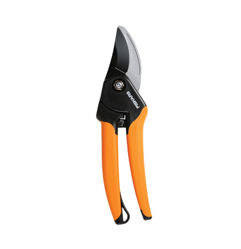 Fiskars bypass pruner - fiskars,