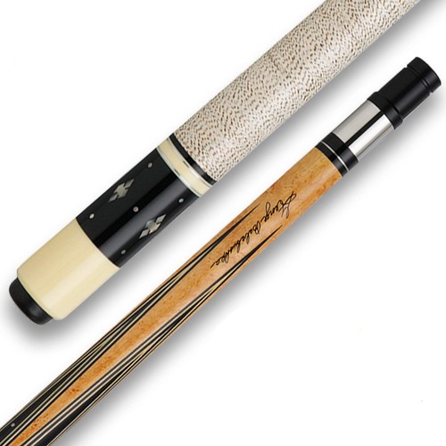Balabushka gb22 pool cue - pool,