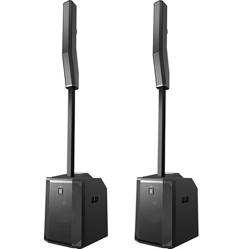 Electro voice evolve - electro-voice,