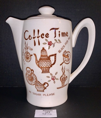 Coffee time music - coffee,